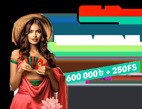 pin up apk download|Pinup APK: Download the Casino App for Android & iOS.